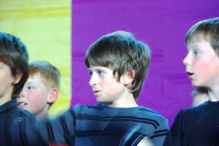 2010-04-23 frhlingskonzert hube jochen 23